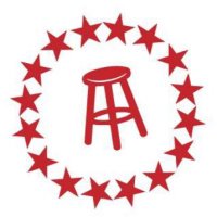 Barstool Ottumwa (@ohsbarstool) 's Twitter Profile Photo Barstool Ottumwa (@ohsbarstool) 's Twitter Profile Photo