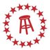 Barstool Ottumwa (@ohsbarstool) Twitter profile photo Barstool Ottumwa (@ohsbarstool) Twitter profile photo