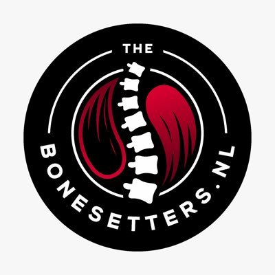 blessurepeut's profile picture. Sports -BoneSetting -Consulting, DryNeedling, Graded activity en exposure, Active training, vooral gespecialiseerd Scope Reset Therapie
