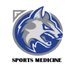 Waukee Northwest Sports Medicine (@nwwolvesatc) Twitter profile photo Waukee Northwest Sports Medicine (@nwwolvesatc) Twitter profile photo