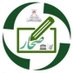 مدرسة صحار للبنين (@sohar_scl) Twitter profile photo مدرسة صحار للبنين (@sohar_scl) Twitter profile photo