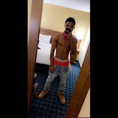 👻Demonkid.5