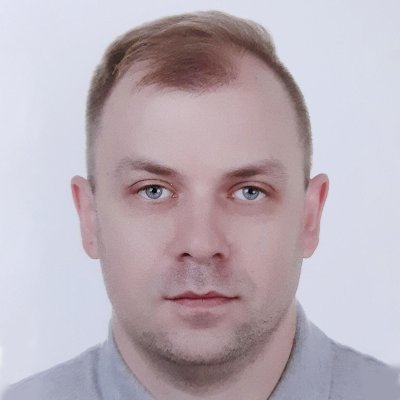 Programista .NET | Blog o GIT: https://t.co/JkTSmxcDod | Fan NBA