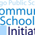 CSI Chicago (@chicommschools) Twitter profile photo CSI Chicago (@chicommschools) Twitter profile photo