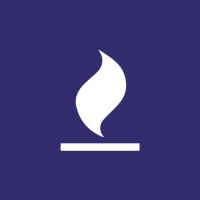 Wildfire Systems (@wildfiresystems) 's Twitter Profile