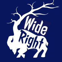 WideRightDenver (@widerightdenver) 's Twitter Profile