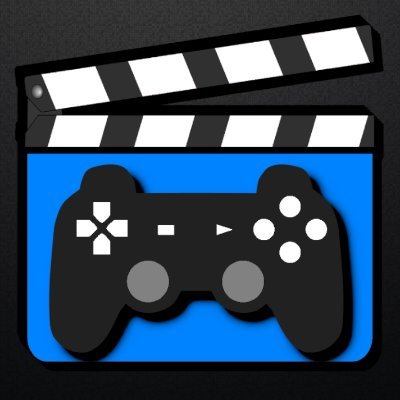 BenDeluXe1's profile picture. 🔸Folgt 💙 unserem Kanal & fügt @BenDeluXe1 in eure Tweets ein, um unseren #support zu erhalten!

🔸 #retweets & mehr,
FÜR ALLE Let's Player & Gamer!
