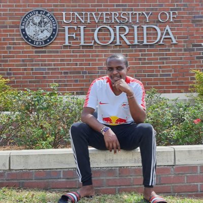 Giteitony's profile picture. |Youth Engagement | Mentor | Sports for Development| community service| Diplomat | Rotarian | Gator 🐊