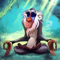 Deepak (@deepak_vm) 's Twitter Profile
