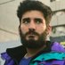 Men admirer (@menbulgebutt) Twitter profile photo Men admirer (@menbulgebutt) Twitter profile photo
