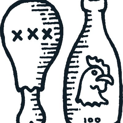 SOHOcleveland's profile picture. a southern-fried whiskey bar