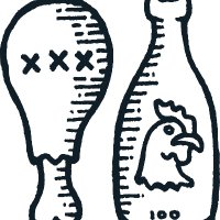 Soho Chicken + Whiskey (@sohocleveland) 's Twitter Profile
