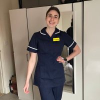 Frances Garnett (@francesgarnett) 's Twitter Profile Photo Frances Garnett (@francesgarnett) 's Twitter Profile Photo