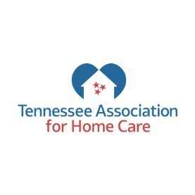 Protecting and advancing every Tennesseans' right to receive high-quality, cost-effective health care at home.