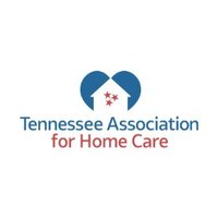 Tennessee Association for Home Care(@TNHomeCare) 's Twitter Profile Photo