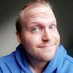 (An)Drew Carter (@drew_b_carter) Twitter profile photo