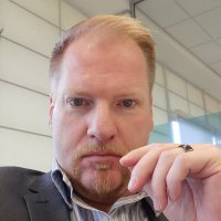 Pim van Baarsen 🇳🇱 (@pvbaarsen) 's Twitter Profile