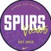 Spurs Views (@spursviews_) Twitter profile photo Spurs Views (@spursviews_) Twitter profile photo