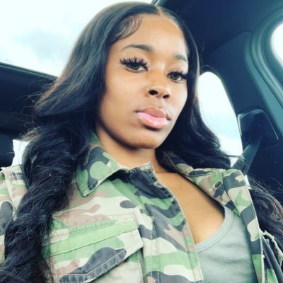 Ain’t with the hype I do this in real life✈️💰💰 💕A’Mora💕Aubrii fb: lovingamora Ig: msprettyblackk23