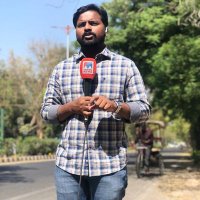 Sanakan Venugopal (@vssanakan) 's Twitter Profile Photo Sanakan Venugopal (@vssanakan) 's Twitter Profile Photo