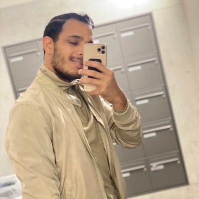 makni_tv's profile picture. Bienvenue à tous conseiller courtier apporteur d'affaires indépendant, en 15 minutes, un devis gratuit et reporté en toute sécurité 😎