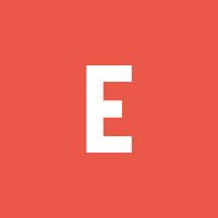 Bulldog Drummond (@bulldogdrummond) 's Twitter Profile