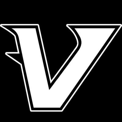 Official Twitter Site for Vincent Middle High School Athletics. Go Jackets!