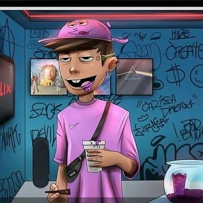 JimmieWailer's profile picture. Denver marley🥰💓🤗#@polite omera