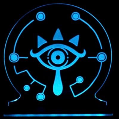 JoesphStrango's profile picture. I like animals I play roblox and will spend time with pretty much anyone