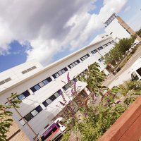 Royal Infirmary of Edinburgh (@rie_lothian) 's Twitter Profile