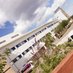 Royal Infirmary of Edinburgh (@rie_lothian) Twitter profile photo Royal Infirmary of Edinburgh (@rie_lothian) Twitter profile photo