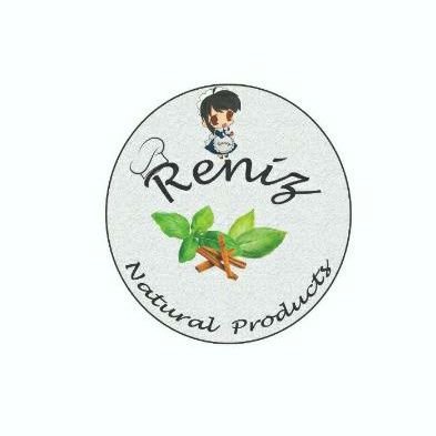 Manufacturer of Indian spices & poultry products