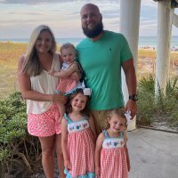 B.J. Brooks, M.Ed. (@coachbjbrooks) 's Twitter Profile