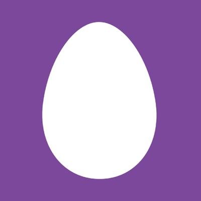 NikBuh22's profile picture. Canadian