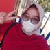 Yas๐ธ๐ป (@worrotyas) Twitter profile photo Yas๐ธ๐ป (@worrotyas) Twitter profile photo