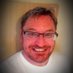 Paul McNamara (@paulmcn96565538) Twitter profile photo Paul McNamara (@paulmcn96565538) Twitter profile photo