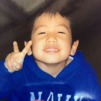 竜崎琢也 (@ryuzaki_1994) Twitter profile photo