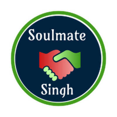 SinghSoulmate Profile Picture