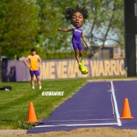 malik allen (@makaveli_allen) 's Twitter Profile Photo