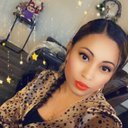 elia - @elia2021alfonso - Twitter