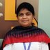 Nivedita Jena (@niveditajena_) Twitter profile photo Nivedita Jena (@niveditajena_) Twitter profile photo