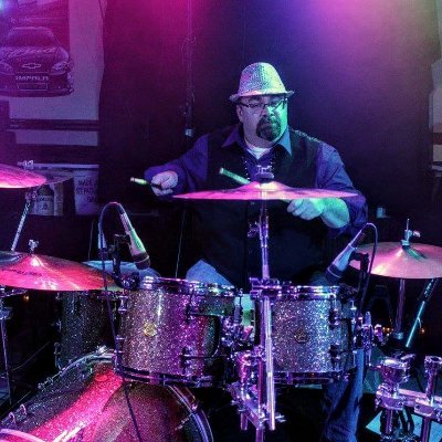 nbs_mike's profile picture. Software Engineer III, ALSAC St. Jude