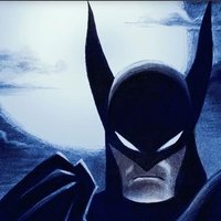 Wayne (@apeddcrusader) 's Twitter Profile Photo Wayne (@apeddcrusader) 's Twitter Profile Photo