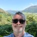 Tich (@neiltichrourke) Twitter profile photo Tich (@neiltichrourke) Twitter profile photo