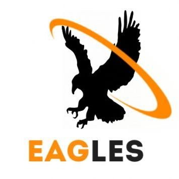 Eagles Connections is specialty social networking website for visionary people in Business, Education, Travel and Sports