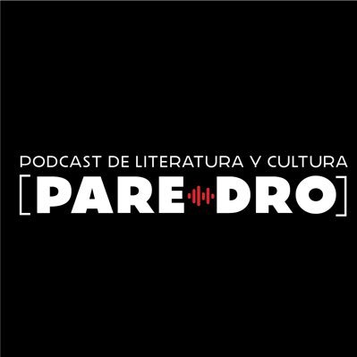 paredropodcast Profile Picture