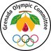 Grenada Olympics 🇬🇩 // Team Grenada 🇬🇩 (@GrenadaTeam) Twitter profile photo