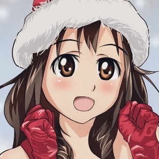 おしりハウスさんのプロフィール画像