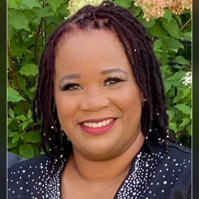 sbunnmitchell's profile picture. Happy Rockdale Teacher!!🥰