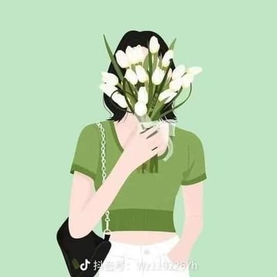 #Babii
#Offgun
multi fandom,
kpop lover,
(Reader)
